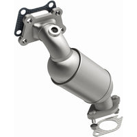 Thumbnail for Photo - out of package