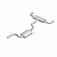 Thumbnail for 360 Degree Image Set