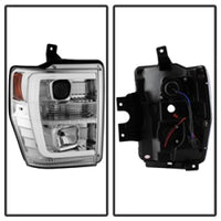 Thumbnail for Photo - Unmounted