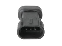 Thumbnail for Photo - Unmounted