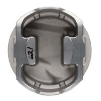 Thumbnail for User 3