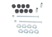 Thumbnail for Photo - Close Up