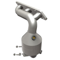 Thumbnail for Photo - Primary