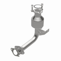 Thumbnail for Magnaflow 11-12 Chevrolet Malibu 2.4L Direct Fit Converter