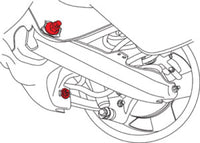 Thumbnail for Photo - Unmounted