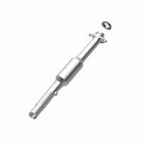 Thumbnail for 360 Degree Image Set