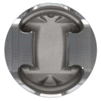 Thumbnail for User 3