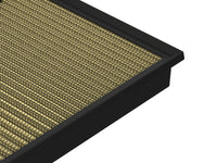 Thumbnail for Photo - Unmounted