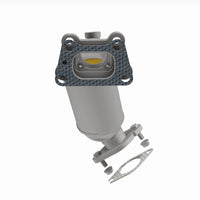 Thumbnail for 360 Degree Image Set