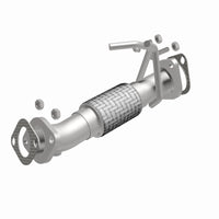 Thumbnail for 360 Degree Image Set