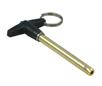 Thumbnail for Photo - Primary