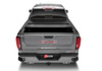 Thumbnail for BAKFlip F1 – Silverado & Sierra Cover