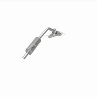 Thumbnail for MagnaFlow BRE Exhaust Kit 08-15 Scion xB 2.4L