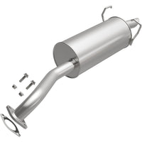 Thumbnail for Photo - out of package