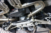 Thumbnail for User 2