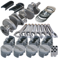 Thumbnail for Photo - Primary