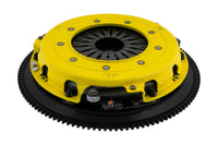 Thumbnail for Photo - out of package