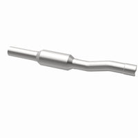 Thumbnail for Magnaflow 02-04 Jeep Grand Cherokee 4.0L Direct Fit Converter