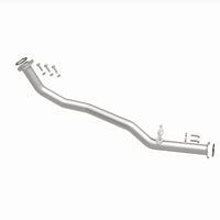 Thumbnail for BRE Exhaust 89-95 Pickup 3.0L Front Pipe Kit