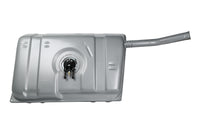 Thumbnail for Photo - Primary