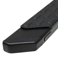 Thumbnail for Westin 20-25 Jeep Gladiator HDX Running Boards - Tex. Blk