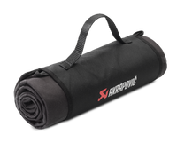 Thumbnail for User 1