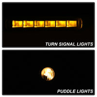 Thumbnail for Photo - Unmounted