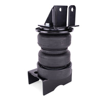 Thumbnail for User 4