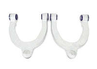 Thumbnail for Photo - out of package