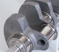 Thumbnail for Photo - Unmounted