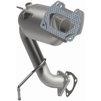 Thumbnail for Photo - out of package