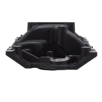 Thumbnail for Photo - out of package