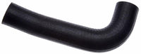 Thumbnail for Gates 79-83 BMW 320i Molded Coolant Hose