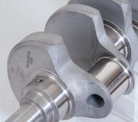 Thumbnail for Photo - Unmounted