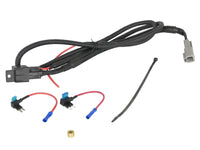 Thumbnail for aFe DFS780 Diesel Lift Pump Wiring Kit - Boost to Relay
