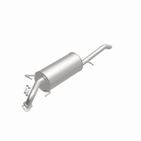 Thumbnail for BRExhaust 09-11 Chevrolet Aveo 1.6L Muffler Kit