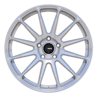 Thumbnail for User 1