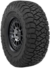 Thumbnail for Toyo Open Country R/T Trail Tire - 37X12.50R18 128Q E/10 (TL)
