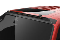 Thumbnail for Photo - Primary