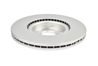 Thumbnail for Photo - Close Up