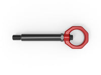 Thumbnail for Photo - Unmounted