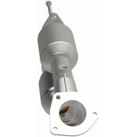 Thumbnail for Photo - out of package