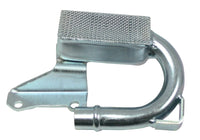 Thumbnail for Photo - Primary