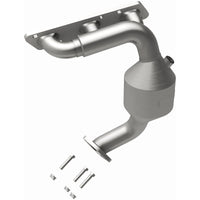 Thumbnail for Photo - out of package