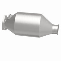 Thumbnail for 360 Degree Image Set