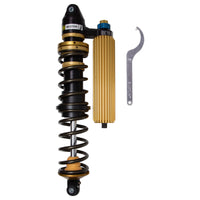 Thumbnail for Bilstein 20-21 Polaris RZR XP 4 1000 Black Hawk Powersports Shock & Coil Spring Assembly - FL