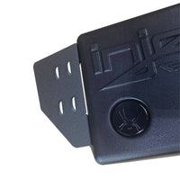 Thumbnail for Injen 07-12 Jeep Wrangler 3.8L V6 Evolution Intake