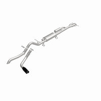 Thumbnail for 360 Degree Image Set