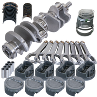 Thumbnail for Photo - Primary