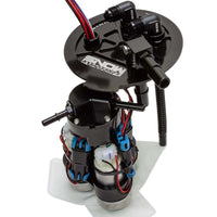 Thumbnail for Photo - Primary